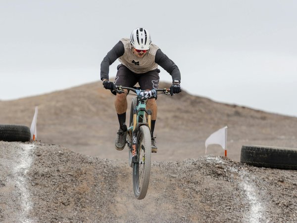 What are the latest UK sport biking trends to watch?