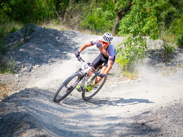 How Can Novel Training Regimens Improve Overall Performance in UK Sports?