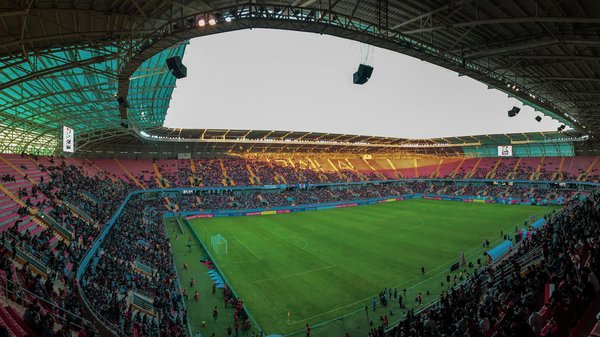 What are the safety measures in place for UK combat athletes?