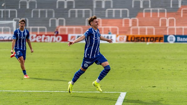 What's the Future of Less Mainstream Sports in the UK?