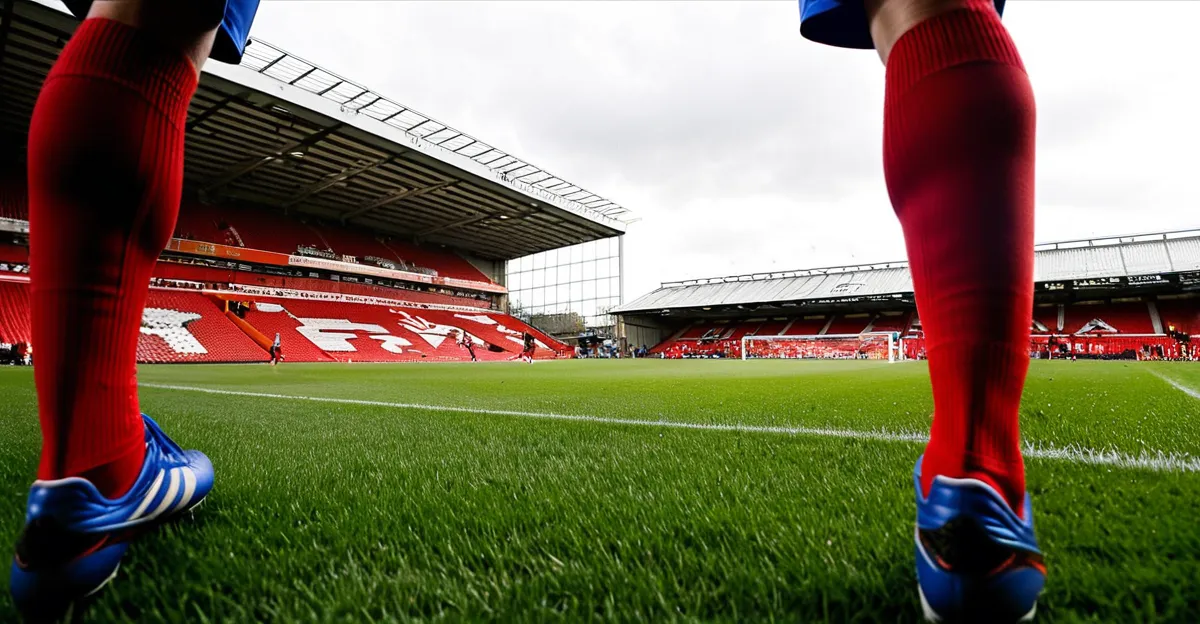 What are the impacts of foreign ownership in UK football clubs?